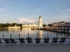 20190603_193806.jpg