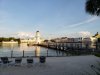 20190603_193924.jpg
