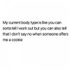 cookie.jpg