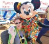 minnie and my ears.JPG