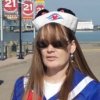 sailor minnie.JPG