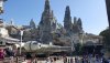 20190805_093348.jpg