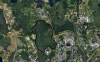 location1.PNG