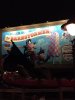 IMG_4797.JPG