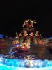 IMG_4799.JPG