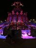 IMG_4800.JPG