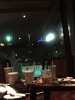 IMG_4808.JPG