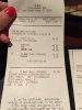 IMG_4822.JPG