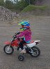 20180610_180843.jpg