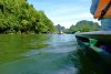 20190705_2NB-TrangAn_CS_001.jpg