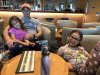 IMG_2776.JPG