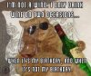 1BC82FE6-85BF-435D-8E73-0B94705B5B77.jpeg