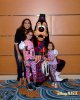 1185-41942659-Classic CL Goofy 4 MS-40040_GPR.jpg