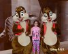 1185-41943689-Classic CL Chip and Dale 4 MS-40036_GPR.jpg