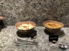 IMG_0004.JPG