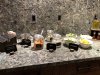 IMG_0002.JPG