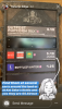 0047C149-A533-4F80-9BCD-31F520C6D862.png