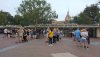 20190806_064138.jpg