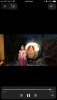 374A674B-808D-472E-867D-91EC4008A0D6.png