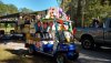 IMG_20181030_144707545_HDR.jpg