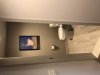 FDE46FF9-D3C0-4883-AE63-8B05E1B080F3.jpeg