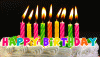 8430C32F-8FF5-4B34-8570-2165EC57C2DD.gif 8430C32F-8FF5-4B34-8570-2165EC57C2DD.gif