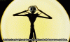 FAD7CBAE-BFAA-4709-8A86-03E20F30CA00.gif FAD7CBAE-BFAA-4709-8A86-03E20F30CA00.gif