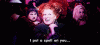 27D97BD2-91F2-4F44-8D4C-2D25A2ADDFDF.gif 27D97BD2-91F2-4F44-8D4C-2D25A2ADDFDF.gif