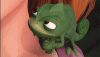 giphy.gif