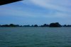 20190706_HalongBay_CS_011.jpg