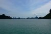 20190706_HalongBay_CS_021.jpg