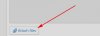 attach image icon.jpg attach image icon.jpg