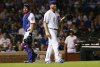 Schwarbs catching Davis pitching.jpg