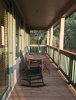 hhiporch.jpg