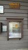 fw POD dec 20015 phone booth.jpg