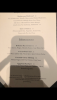 5DAADFAE-4747-4519-B7AE-74C0EA6E21A7.png