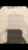 09A11B52-A29D-4CED-883B-73656B613077.png