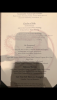 390A3CCE-5CA2-497E-9D4D-4277DF88C46D.png