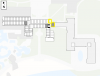 5th Floor Map.png