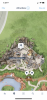 5C3C150B-E969-4CAF-A0DF-3105DA817E7F.png