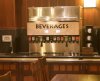 WL_Fountain_Beverages.jpg