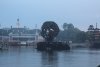 IMG_0343.JPG