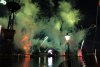 IMG_0441.JPG