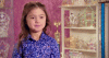 866C0E16-DAA1-4E03-A224-626B75A2C698.gif