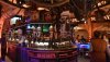 Ogas-Cantina-Opening-Day-Review-beverages-and-snacks-ambiance-SWGE_2-990x556.jpg Ogas-Cantina-Opening-Day-Review-beverages-and-snacks-ambiance-SWGE_2-990x556.jpg