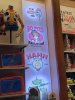 Disney 23.jpg