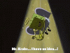 mr krabs idea.gif