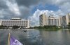 779D1372-5EAA-4CE5-AFC6-433DF0D90C6C.jpeg