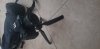 20190808_170318.jpg 20190808_170318.jpg