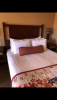 1EBBBD1A-6171-4926-872A-5002594B471B.png